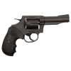 Rock Island Armory, M200, 51261, Caliber 38 Special, Revolver, 6 Rounds, Made in Philippines